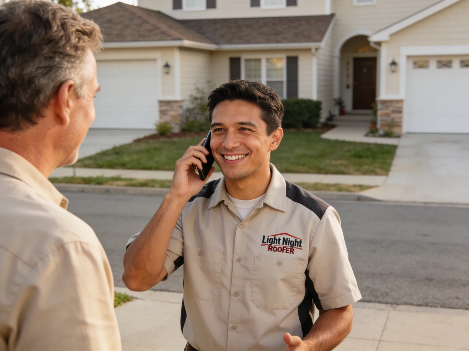 Emergency Roof Repair Hales Corners, WI FAQs